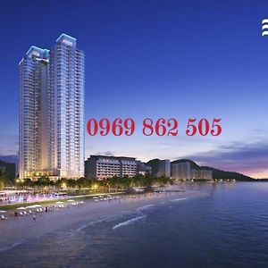 A La Carte Halong Bay